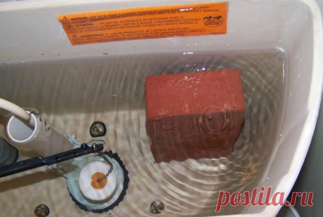 11 бытовых хитростей, которыми пользовались наши мамы и бабушки