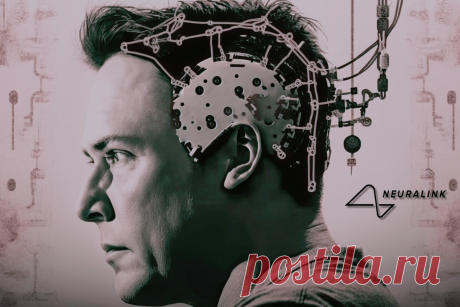 🔥 Первый человек с чипом в мозге от Neuralink может управлять мышью компьютера мыслями, заявил Илон Маск
👉 Читать далее по ссылке: https://lindeal.com/news/2024022005-pervyj-chelovek-s-chipom-v-mozge-ot-neuralink-mozhet-upravlyat-myshyu-kompyutera-myslyami-zayavil-ilon-mask