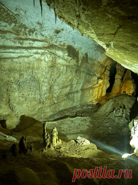Новости планетарного Перехода. 4Д программы начали свое проявление на внешнем контуре | Мир Высоких Частот | Дзен