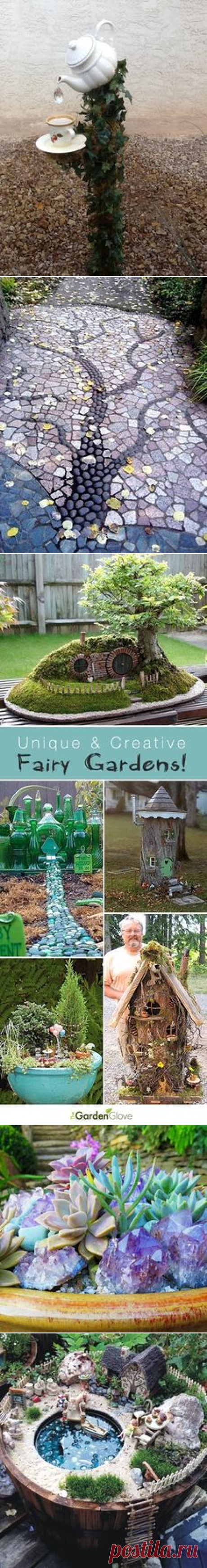 Pinterest • Всемирный каталог идей