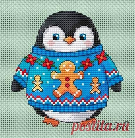 (13) Gallery.ru / Foto #26 - ¡BUSCA AYUDA POR FAVOR! -wookiegal