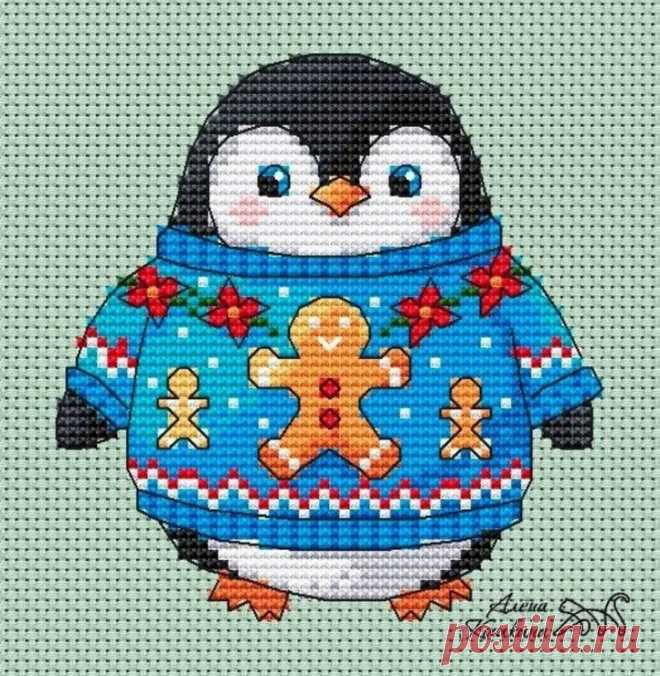 (13) Gallery.ru / Foto #26 - ¡BUSCA AYUDA POR FAVOR! -wookiegal