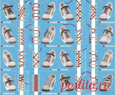 Интересности | 1 297 фотографий | ВКонтакте