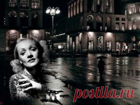 Ремарк Э.М. Триумфальная арка