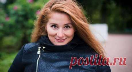 «Мужики взрослеют, а вы всё краше»: Юлия Куварзина выложила фото с Сергеем Горобченко . Милая Я