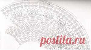 Через liveinternet.ru на Indulgy.com