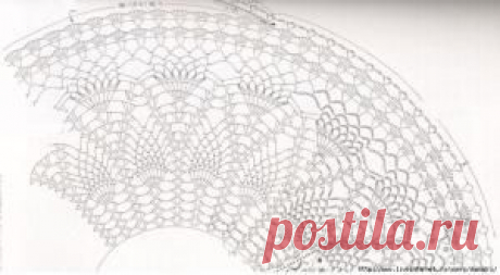 Через liveinternet.ru на Indulgy.com