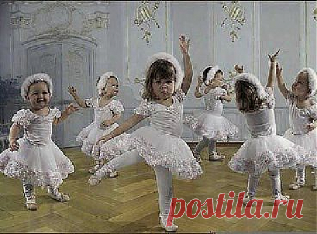(54) Одноклассники