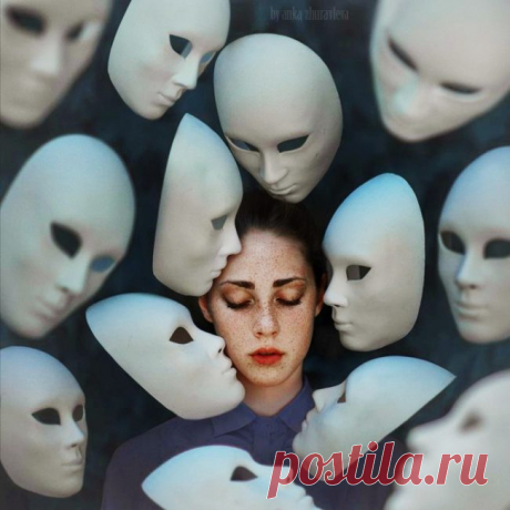 5 элементарных вопросов, которые позволят "вскрыть" любого человека, как консервную банку Существуют такие вопросы, которые помогают буквально заглянуть в голову любому человеку, даже незнакомому. Если вы послушаете рассуждения собеседника хотя бы на один их этих 5 вопросов, то узнаете о н…