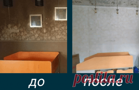 Затопление — серьёзная проблема, но мы поможем быстро устранить последствия. Удалим воду, просушим помещение, устраним запах сырости и проведём дезинфекцию. Работаем круглосуточно с современным оборудованием. Бесплатный выезд и расчёт стоимости уже в день обращения.
