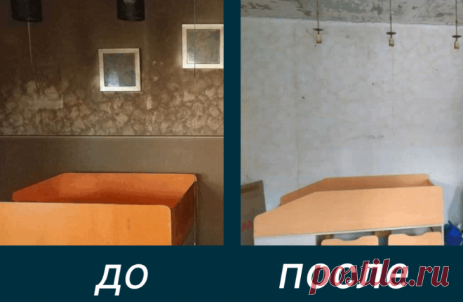 Профессиональная уборка производственных помещений, офисов и торговых площадей. Используем промышленное оборудование и безопасную химию.