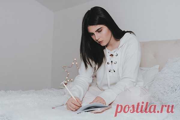 Завершаем год красиво. 5 дел, которые надо сделать до 31 декабря