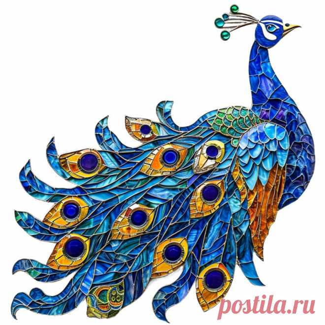 Pavo real vidriera se aferra calcomanía pegatina vinilo ventana película ingeniosa decoración de ventana regalo para su mamá inauguración de la casa - Etsy Chile