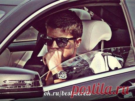 Если вам не верят — не оправдывайтесь. Если вас не ценят — не доказывайте. Жизнь и так коротка...