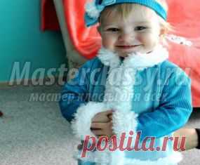 Шитье » Страница 7 » Master classy - мастер классы для вас