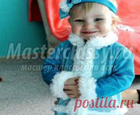 Шитье » Страница 7 » Master classy - мастер классы для вас