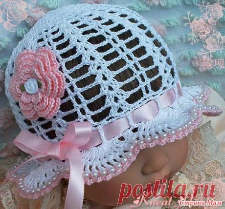 Дневник татуличка50