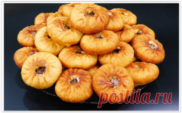 Беляши на жидком тесте: легкость и сочность в каждом укусе!