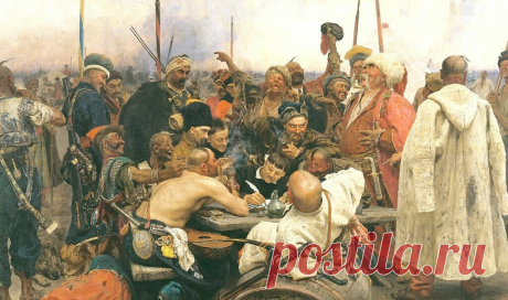 Рецепты окрошки, что готовили в императорской России 1909 года. И судьбы женщин, авторов этих кулинарных книг... | София@Piter | Яндекс Дзен