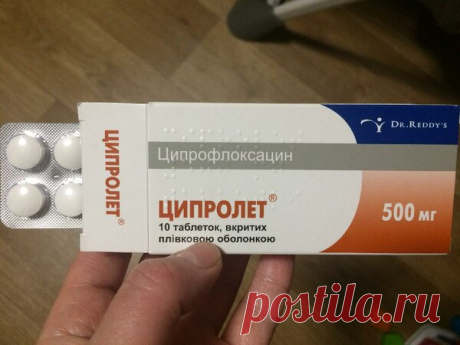 . Как просто отмерить 0,5/2/5 г любого удобрения: 3 способа