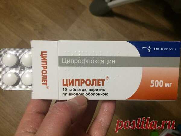 . Как просто отмерить 0,5/2/5 г любого удобрения: 3 способа