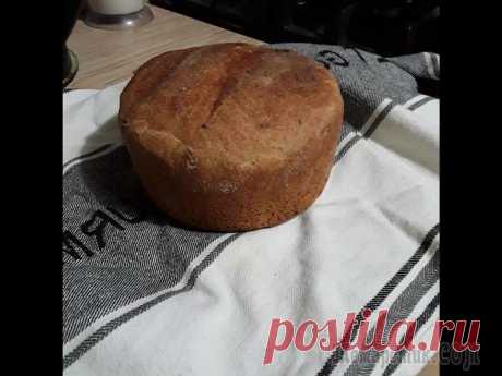 "Мои" не мои секреты