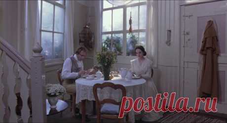 Носферату: Призрак ночи (1979)