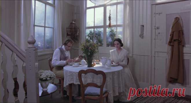 Носферату: Призрак ночи (1979)