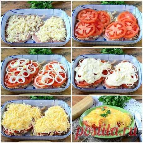 Photo by 🥘Кухня🍕Еда🍰Рецепты🍗Кулинария🍛 on March 31, 2021. May be an image of food.