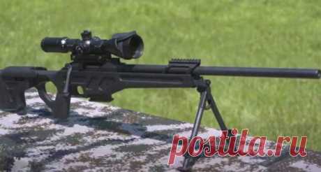 Китайский переход на калибр 7,62×51 NATO: «Вариант 7,62х54 мм создавался ещё в царской России» - медиаплатформа МирТесен В Китае коснулись темы повышения эффективности стрелкового оружия. В частности, речь идёт о создании снайперской винтовки CS-LR4 под патрон калибра 7,62х51 мм. Боеприпас, как известно имеет номенклатуру .308 Win или 7,62×51 NATO, что говорит о западном происхождении концепции его калибра. В