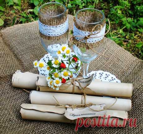 Необычное оформление пригласительных для вашего праздника, оставит частичку атмосферы торжества в памяти гостей и близких, а также передаст тематику предстоящего торжества. С удовольствием воплотим ваши задумки в жизнь, сроки и стоимость работ обсуждаются индивидуально