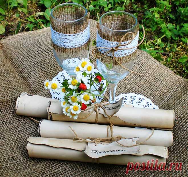 Необычное оформление пригласительных для вашего праздника, оставит частичку атмосферы торжества в памяти гостей и близких, а также передаст тематику предстоящего торжества. С удовольствием воплотим ваши задумки в жизнь, сроки и стоимость работ обсуждаются индивидуально