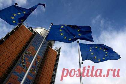 Стали известны сроки обсуждения Брюсселем нового пакета санкций против России. Брюссель планирует новый раунд переговоров относительно введения 11-го пакета санкций в отношении России. Об этом сообщает Politico со ссылкой на трех европейских дипломатов. Переговоры состоятся между Европейской комиссией и послами Европейского союза сразу после праздников по случаю католической Пасхи.