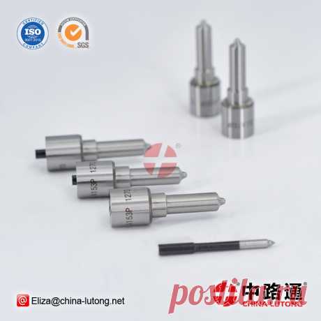 распылитель форсунки для мотоБлока DLLA82P1773 распылитель форсунки мтз 82
#распылитель форсунки для мотоБлока#
#Распылитель форсунки икарус#
#распылитель форсунки инжекторный#
#распылитель форсунки камаз 740#
eliza(at)china-lutong. net
WhatsApp:+8613386901382
CER GAO
Наше преимущество:
1. продукты высокого качества
2. сильная емкость.
3. Вместительные складские помещения
4. конкурентоспособная заводская цена
5.Полная система послепродажного обслуживания