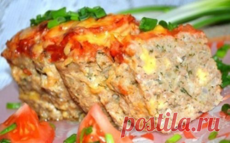 5 самых вкусных блюд из фарша Блюд из фарша существует очень много. Это довольно удобный продукт и готовить из него несложно. Но даже из привычного фарша, если взять его за основу, можно приготовить необычное блюдо....