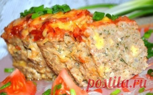 5 самых вкусных блюд из фарша Блюд из фарша существует очень много. Это довольно удобный продукт и готовить из него несложно. Но даже из привычного фарша, если взять его за основу, можно приготовить необычное блюдо....