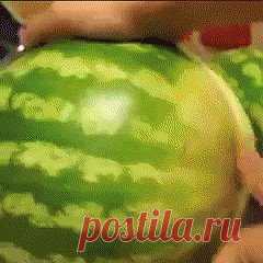 (83) Одноклассники