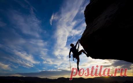 Четверка сильных духом: знаки Зодиака которые не пасуют перед трудностями