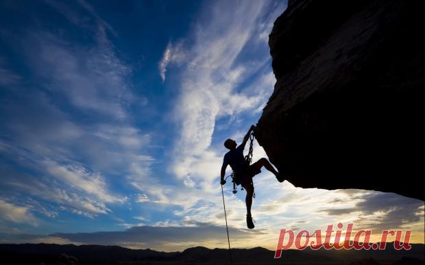 Четверка сильных духом: знаки Зодиака которые не пасуют перед трудностями
