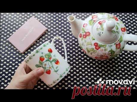 Старты, финиши, продвижения и подарки. Итоги первой половины июля.