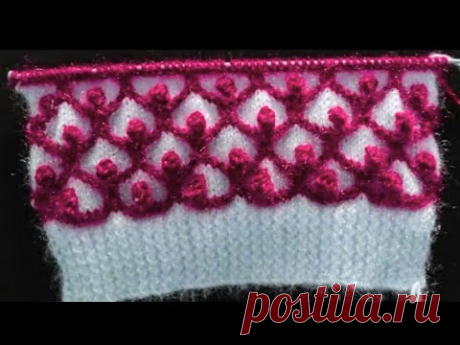 two colour mein beautiful design kisi bhi project ke liye by creativity lovers