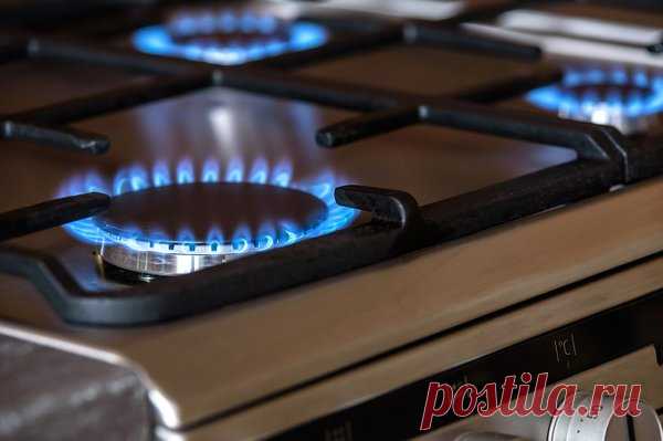Изменены правила подключения газа к частному дому! | юридические тонкости | Яндекс Дзен