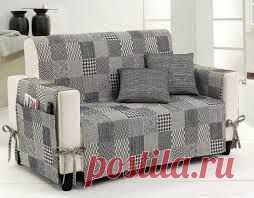 fundas para sofas - Google Search                                                                                                                                                                                 Mais