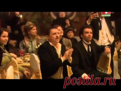 ВСЕ одесские песни из фильма Жизнь Мишки япончика