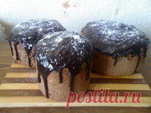 Рецепт к Пасхе: Шоколадный кулич с шоколадной глазурью / рецепты и кулинария / Романтика - мир любви и романтики (картинки про любовь, рецепты и кулинария, красивые фото)

http://romantic-online.com/