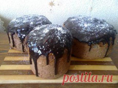 Рецепт к Пасхе: Шоколадный кулич с шоколадной глазурью / рецепты и кулинария / Романтика - мир любви и романтики (картинки про любовь, рецепты и кулинария, красивые фото)

https://romantic-online.com/