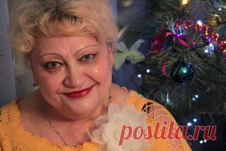 Жанна Бхаскер - Жанна Бхаскер добавила новое фото.