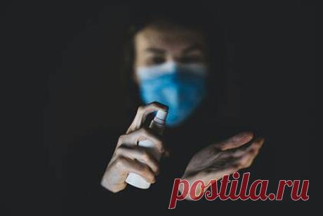 Названо «самое страшное» течение COVID-19. Врач клинической лабораторной диагностики медицинской лаборатории Labquest Анна Сафонова рассказала, что в последнее время ее практики она наблюдала у пациентов не только SARS-CoV-2, но и другие вирусы, способные вызвать пневмонию. По ее словам, к этим инфекциям следует относиться серьезно.