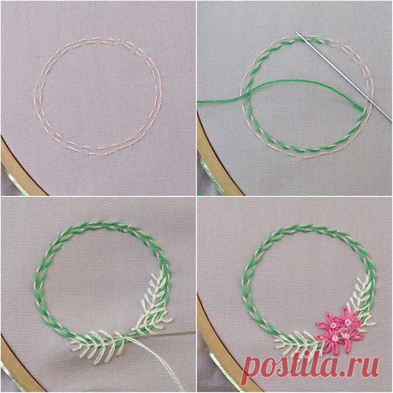 (28) Pinterest • Всемирный каталог идей