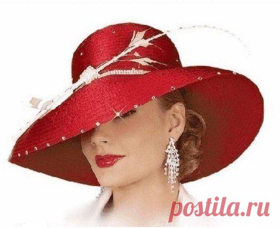 Лучшие цитаты Коко Шанель | Шить просто!